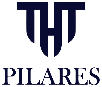 Pilares Engenharia e Construções